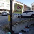 카페봄내 이미지