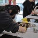 파주시청소년수련관 이미지