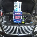 천안오토미션 이미지