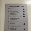 이니스프리이마트부천