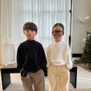 준우소프트 이미지