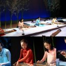 여울아트홀 이미지