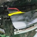 상동자동차공업사 이미지