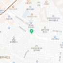 이태원한신공인중개사사무소 네이버블로그