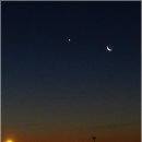 샛별팬션 이미지