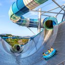 소노벨 천안 이미지