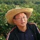 이병준농장 이미지