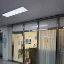 주식회사 제이와이오 | [하남 감일]하남 당일 증명사진 스튜디오제이 리얼 후기