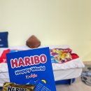 승민약국 이미지