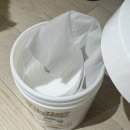 그린텍 | 내돈내산) 퓨리클린 퓨리톡스 다용도 세정티슈 180매 물때 없애기 후기