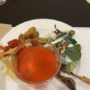 NR-77[공항대로]-상-1 | 베라수 플러스 일주일 후기