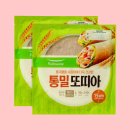 기로스케밥 갑자기 왜 난리? 가수 서인영 아버지 지푸드 공장 화제 이유 및 구매 전 체크 조리 꿀팁 총정리