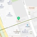 세븐일레븐 금천가산점 이미지