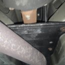 오토라인카센타 이미지