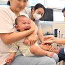 아이블리소아청소년과의원 이미지