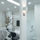 서울독일치과의원 이미지