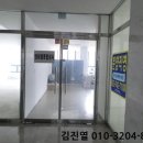 신지정로 이미지