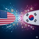 재미있게 이미지