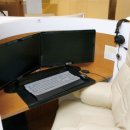 스마트PC카페 이미지