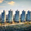 서희학원 이미지