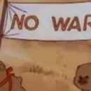 S골프존(에스골프존) 이미지