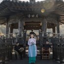 카우젠 - 기장군 이천10길 8-3 | 카우젠