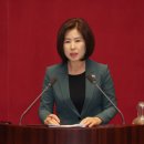 “국회의원, 추석 되니 따박따박 424만원”…직장인은 절반 넘게 못 받아 이미지