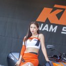송*하 이미지