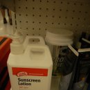 미영세탁소 이미지