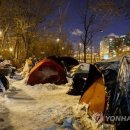 시카고 모텔 이미지