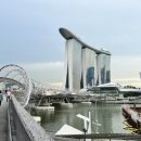 하늘이열리는스카이모텔 | 마리나베이샌즈 전망대 스카이파크 입장권 가격 할인 예약