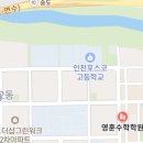 영훈수학과학학원