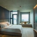 쏠비치 호텔 남해 이미지