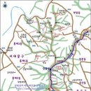 경복궁역 1번출구 앞 이미지