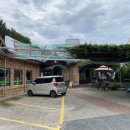 무영쌈밥정식본점 이미지