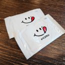 세곡-112 이미지