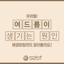 주식회사에스투뷰텍