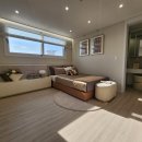 월드메르디앙 사거리 이미지