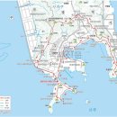 부산 아미산 이미지