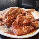 개롱역 2번출구 | 개롱역맛집 모임장소 명품한우정육식당 오금점