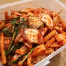 화봉중학교 이미지