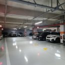 그린힐파크 이미지