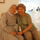 성모사랑미의원 이미지