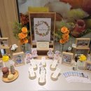 쿨가쥬 돌잔치 펑 이미지