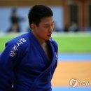 양주유도회관 이미지