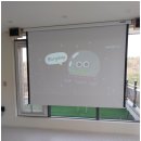 한가로이 경주 이미지