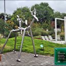 뚝섬한강공원-2 이미지