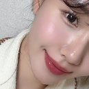 플로레타뷰티 | 상동속눈썹펌 플로레타뷰티 클리닉펌