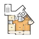 판교원공인중개사사무소 이미지