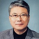 한국산업개발연구원 매일신문